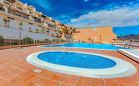 Great View Over The Ocean In Apartment Bianca With Wifi And Pool